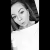 Justine Meyer - @justinemeyer28 - TikTok