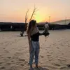Justine Meyer - @jjfmjjfmjjfm - TikTok