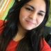 Justine Meyer - Facebook