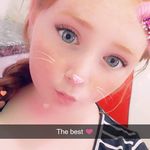 Justine meyer - @justinemeyer - Instagram