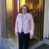 Justine Meyer - @justine.meyer6 - TikTok
