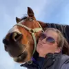 Justine Meyer - @justinemeyer88 - TikTok
