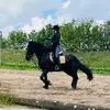 Justine Meyer - @justinemeyer07 - TikTok
