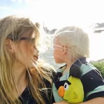Justine Nagan - @justine.nagan - Instagram