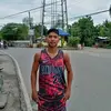 Justine Nagano - @justinenagano - TikTok