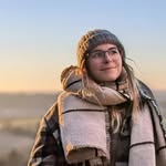Justine Nagant - @justinenagant - Instagram