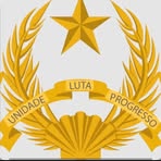 Justini Na'gana - Facebook