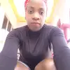 Naganda Justine - @naganda.justine - TikTok