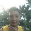 Nagangi Justine - @nagangijustine - TikTok