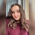 Justine🕊️ - @justine_noble__ - Instagram