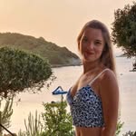 Justine - @justine_noblet - Instagram