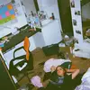 justine - @justine.noblee - TikTok