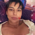 Justine Leggett - @justinenoble - Instagram