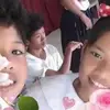 Justine Noble02 - @justinenoble02 - TikTok