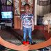Justine Noble - Facebook