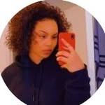 JUSTINE NOBLE - @justine_nobl33 - Instagram