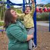 Justine Noble - Facebook