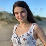 Justine Noble - @justinetheveganteen - Instagram