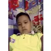 Justine Noble - @justine.noble8 - TikTok