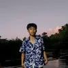 Justine Noble - @justine.noble4 - TikTok