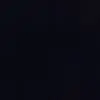 Justine Noble - @justine.noble6 - TikTok