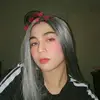 Justine Noble Estoqu - @justinenobleestoque - TikTok
