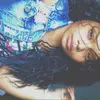 Justine Noble  - @alex10965 - TikTok