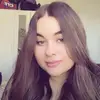 justinenoble12012004 - @justinenoble12012004 - TikTok
