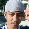 justinenoble55 - @justinenoble55 - TikTok