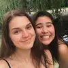 justine.noble - @justine.noble1 - TikTok