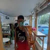 justinenobles685 - @justinenobles685 - TikTok