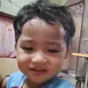 [@<@] - @justinenobles - TikTok