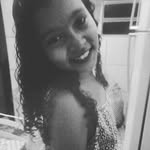 inarah justine lopes olivera - @inarahjustine - Instagram