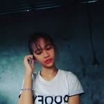 Jillan Justine Olivera - @jillanjustine - Instagram