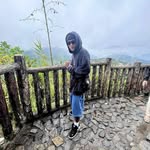 Justine Ilagan Olivera - @tatin_plays - Instagram