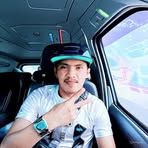 Justine Olivera - Facebook