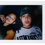 Justine Olivera - Facebook