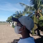 Justine Olivera - Facebook