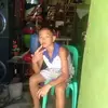 Justine Olivera - @justineolivera - TikTok