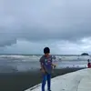 Justine Olivera - @justine.olivera - TikTok