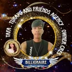 Justine Oliveras - Facebook