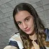 justineolivera4 - @justineolivera4 - TikTok