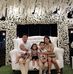 Justine Gonzales Ortiz - Facebook