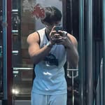 Justine Ortiz - @astingggszzz - Instagram