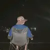 Justine Ortiz - @justine.ortiz4 - TikTok