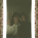 Justine Ortiz - @justine8767 - Instagram