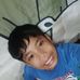 Justine Ortiz - Facebook