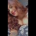 Justine Ortiz - Facebook