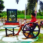 justine ortiz - @justineortiz70 - Instagram