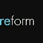 Justine Ortiz - @reform_massagetherapy - Instagram
